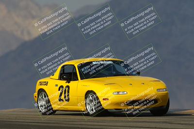 media/Jan-26-2025-SCCA SD (Sun) [[bcf61ed115]]/2-Intermediate/Session 3 Turn 9/